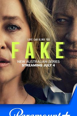 91制片厂Pro《虚情假意》免费在线观看