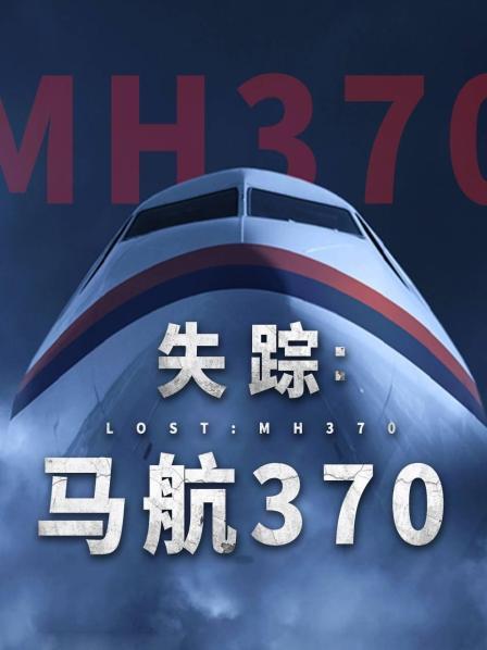 91制片厂Pro《失踪：马航370》免费在线观看