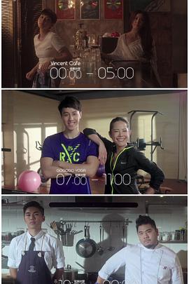 91原创《三一如三》免费在线观看