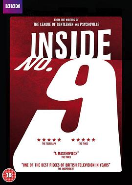 91吃瓜《9号秘事 第八季 Inside No. 9 Season 8》免费在线观看