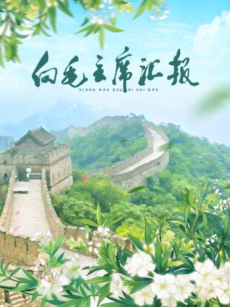 91制片厂Pro《向毛主席汇报》免费在线观看