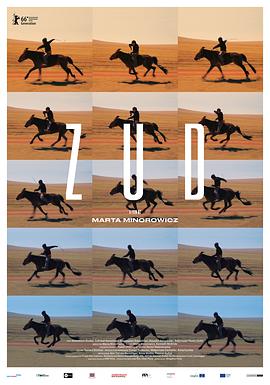 91原创《草原上的男孩》免费在线观看