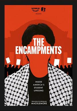 91原创《集会》免费在线观看