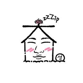 91制片厂Pro《出家门的大声》免费在线观看