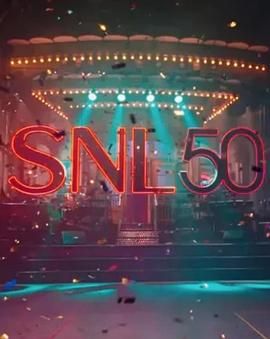 91吃瓜《周六夜现场五十周年特别篇 SNL50: The Anniversary Special》免费在线观看