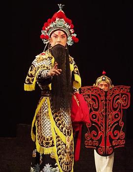 91吃瓜《袁崇焕2009》免费在线观看