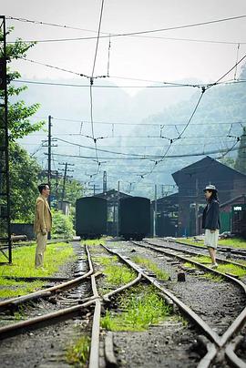 91制片厂Pro《午夜慢车》免费在线观看