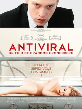 91制片厂Pro《病毒抗体 Antiviral》免费在线观看