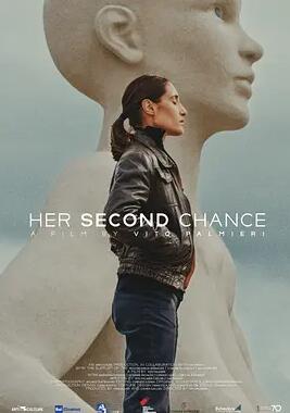 91吃瓜《她的重生》免费在线观看