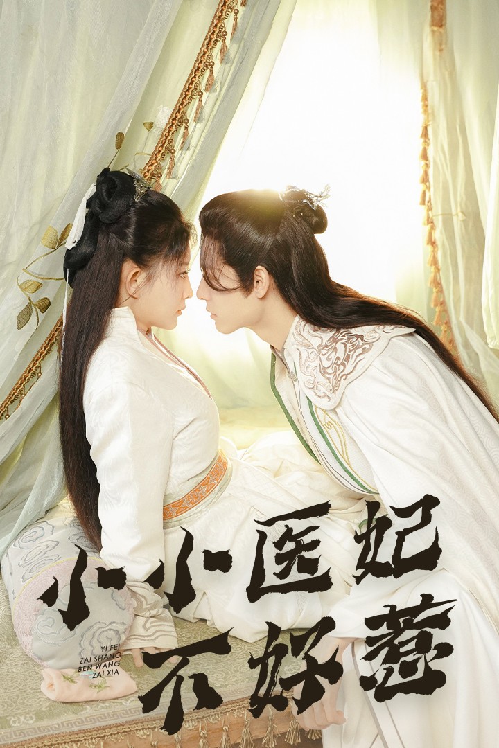 91制片厂Pro《小小医妃不好惹》免费在线观看
