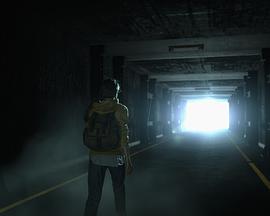 91原创《密室逃生3》免费在线观看